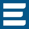 efactory Logo