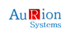 Aurion Systems Pty Ltd