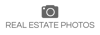 Real Estate Photos LTD Logo