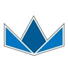 King Business Solutions Logo
