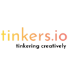 Tinkers.io Logo