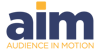 AIM Digital Agency Logo