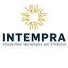 Intempra Logo