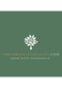 Chris Brain Associates Logo
