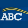 Atlantic Bulk Carrier Logo