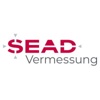 SEAD Vermessungsbüro Dieper&Tegelbeckers Logo