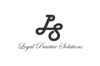 Legal Practice Solutions, LLC Logo