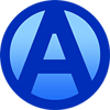 Automated Conversions Logo