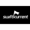 Swiftkurrent Logo