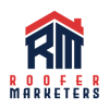 Roofer Marketers Logo