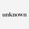Unknown Design Agency Logo