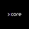 XCORE Web Solutions SRL Logo