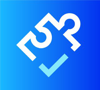 TerraBuilds LLC Logo