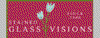 Glass Visions Logo