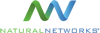 Natural Networks Logo