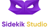 Sidekik Studio Logo