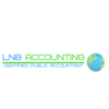 LNB Accounting Logo