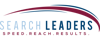 Search Leaders, LLC Logo