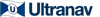 Ultranav Ltda Logo