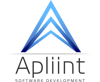 Apliint Logo
