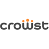 Crowst Logo