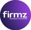 Firmz Logo