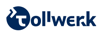 Tollwerk Logo