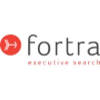 Fortra Search Logo