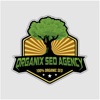Organix SEO Agency Logo