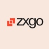 Zxgo Logo