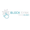 BlockSynk Technology Logo