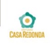 Casa Redonda Logo