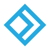 Speed Commerce Logo