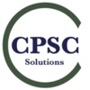 CPSC Solutions LLC Logo