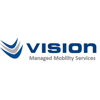 Vision Wireless Logo