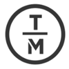 Tom McCorkle Images Logo