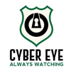 CyberEyeAW Logo