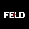 Feld Advertising Logo