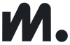 Minders Logo