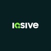 Iqsive Logo