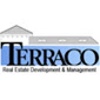 Terraco, Inc. Logo