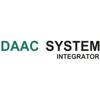 DAAC System Integrator Logo