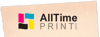 Alltimeprint Logo