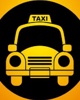 Ira travels pachmarhi ( Taxi / cab services) Logo