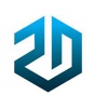 Refyn Data Logo