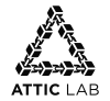 Attic Lab Logo