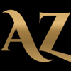WordPress and SEO Expert Amr Zeidan Logo