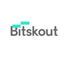 Bitskout Logo