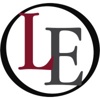 Lodging Econometrics Logo
