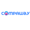 CompAway Logo